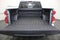 2026 Chevrolet Silverado 1500 RST Crew Cab 4WD