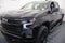 2026 Chevrolet Silverado 1500 RST Crew Cab 4WD