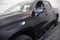 2026 Chevrolet Silverado 1500 RST Crew Cab 4WD