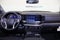 2026 Chevrolet Silverado 1500 RST Crew Cab 4WD