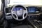 2026 Chevrolet Silverado 1500 RST Crew Cab 4WD