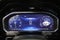 2026 Chevrolet Silverado 1500 RST Crew Cab 4WD