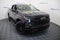 2026 Chevrolet Silverado 1500 RST Crew Cab 4WD