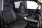 2026 Chevrolet Silverado 1500 RST Crew Cab 4WD