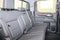 2026 Chevrolet Silverado 1500 RST Crew Cab 4WD