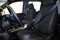 2026 Chevrolet Silverado 1500 RST Crew Cab 4WD