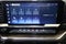 2026 Chevrolet Silverado 1500 RST Crew Cab 4WD