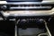 2026 Chevrolet Silverado 1500 RST Crew Cab 4WD