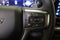 2026 Chevrolet Silverado 1500 RST Crew Cab 4WD