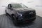 2026 Chevrolet Silverado 1500 RST Crew Cab 4WD