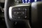 2026 Chevrolet Silverado 1500 RST Crew Cab 4WD