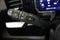 2026 Chevrolet Silverado 1500 RST Crew Cab 4WD