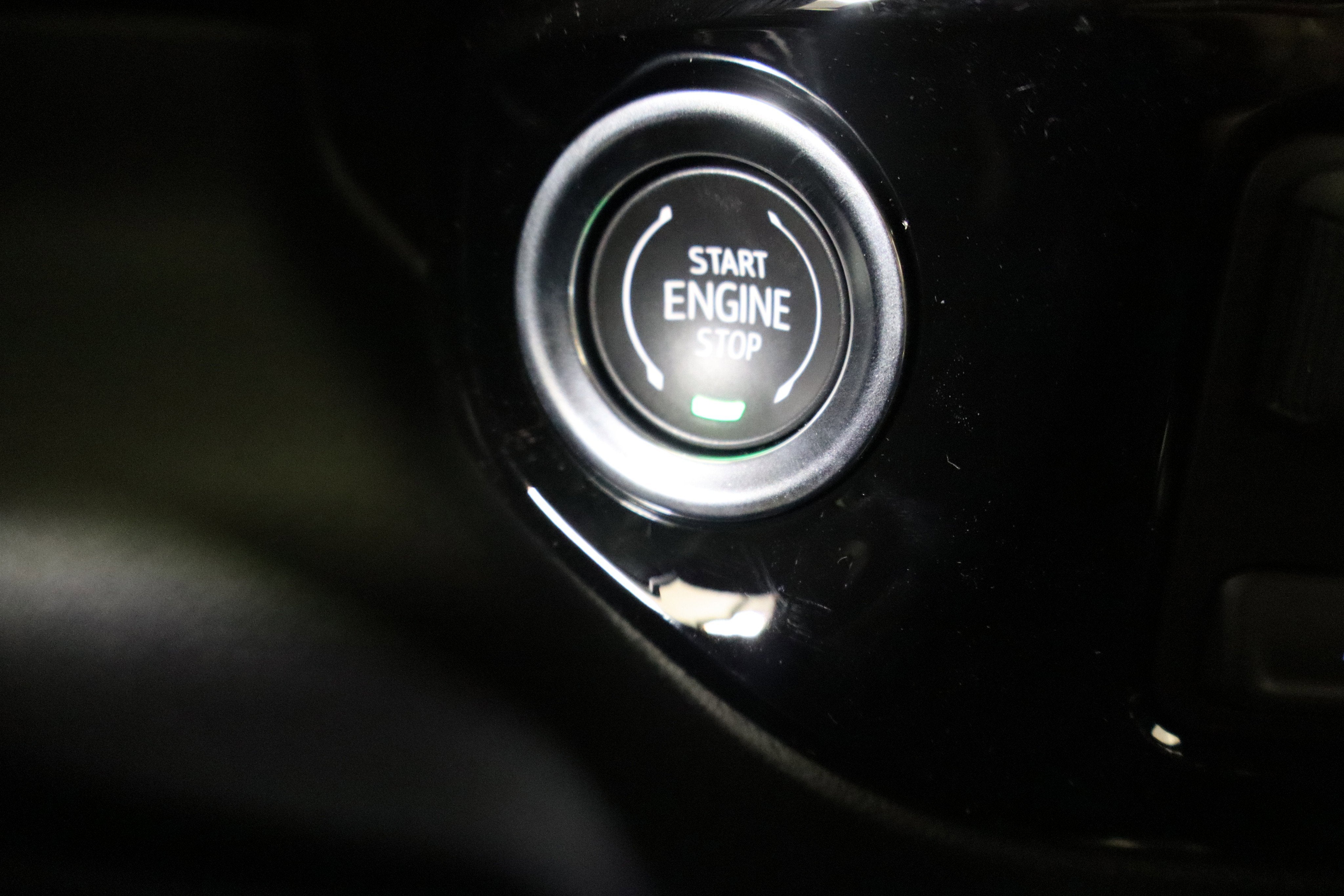 2026 Chevrolet Silverado 1500 RST Crew Cab 4WD