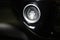 2026 Chevrolet Silverado 1500 RST Crew Cab 4WD