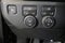 2026 Chevrolet Silverado 1500 RST Crew Cab 4WD