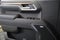 2026 Chevrolet Silverado 1500 RST Crew Cab 4WD