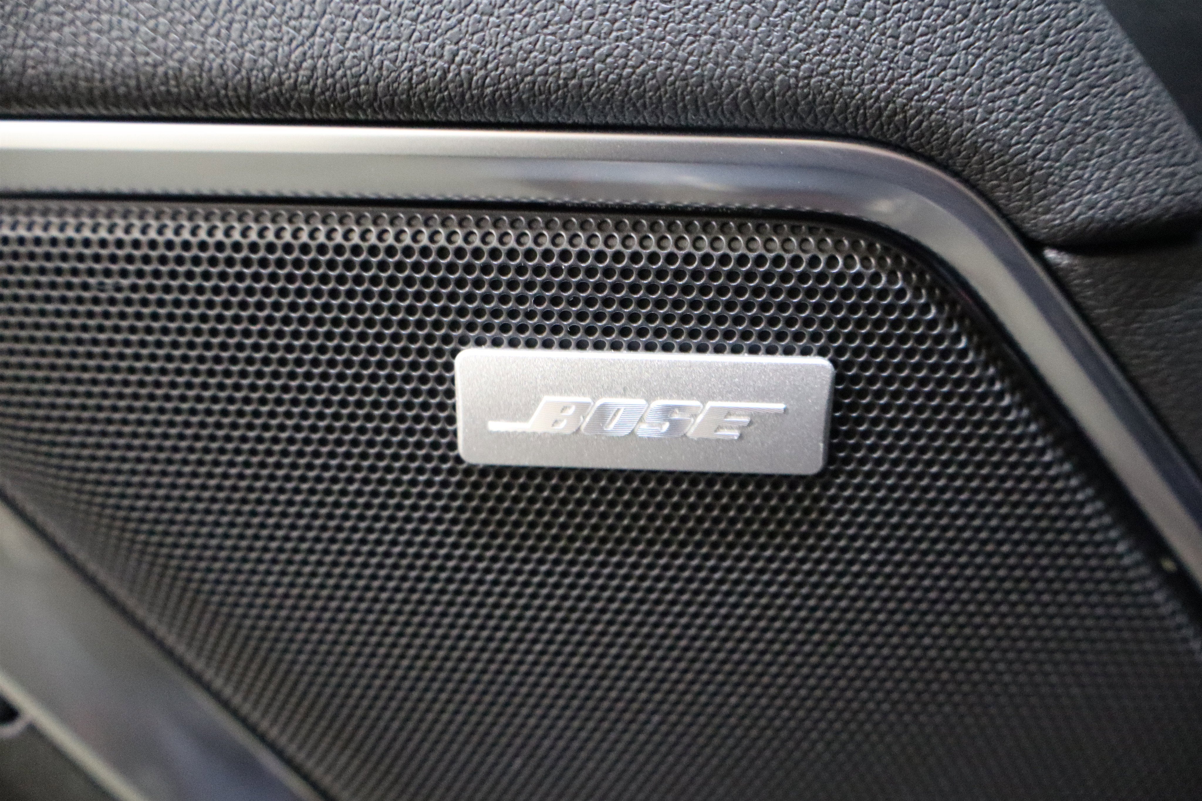 2026 Chevrolet Silverado 1500 RST Crew Cab 4WD