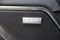 2026 Chevrolet Silverado 1500 RST Crew Cab 4WD