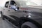 2026 Chevrolet Silverado 1500 RST Crew Cab 4WD