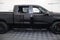 2026 Chevrolet Silverado 1500 RST Crew Cab 4WD
