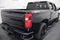 2026 Chevrolet Silverado 1500 RST Crew Cab 4WD