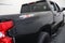 2026 Chevrolet Silverado 1500 RST Crew Cab 4WD