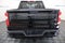 2026 Chevrolet Silverado 1500 RST Crew Cab 4WD