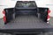 2026 Chevrolet Silverado 1500 RST Crew Cab 4WD