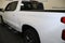 2026 Chevrolet Silverado 1500 RST Crew Cab 4WD