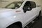 2026 Chevrolet Silverado 1500 RST Crew Cab 4WD