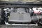 2026 Chevrolet Silverado 1500 RST Crew Cab 4WD
