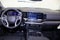 2026 Chevrolet Silverado 1500 RST Crew Cab 4WD