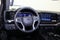 2026 Chevrolet Silverado 1500 RST Crew Cab 4WD