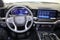 2026 Chevrolet Silverado 1500 RST Crew Cab 4WD