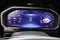 2026 Chevrolet Silverado 1500 RST Crew Cab 4WD