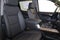 2026 Chevrolet Silverado 1500 RST Crew Cab 4WD