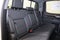2026 Chevrolet Silverado 1500 RST Crew Cab 4WD
