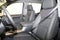 2026 Chevrolet Silverado 1500 RST Crew Cab 4WD