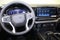 2026 Chevrolet Silverado 1500 RST Crew Cab 4WD
