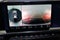 2026 Chevrolet Silverado 1500 RST Crew Cab 4WD