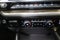 2026 Chevrolet Silverado 1500 RST Crew Cab 4WD