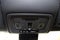 2026 Chevrolet Silverado 1500 RST Crew Cab 4WD
