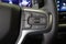 2026 Chevrolet Silverado 1500 RST Crew Cab 4WD