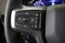 2026 Chevrolet Silverado 1500 RST Crew Cab 4WD