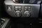 2026 Chevrolet Silverado 1500 RST Crew Cab 4WD