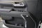 2026 Chevrolet Silverado 1500 RST Crew Cab 4WD