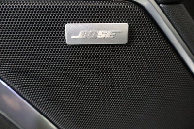 2026 Chevrolet Silverado 1500 RST Crew Cab 4WD