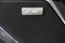2026 Chevrolet Silverado 1500 RST Crew Cab 4WD