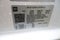 2026 Chevrolet Silverado 1500 RST Crew Cab 4WD
