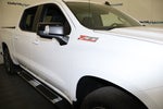 2026 Chevrolet Silverado 1500 RST Crew Cab 4WD